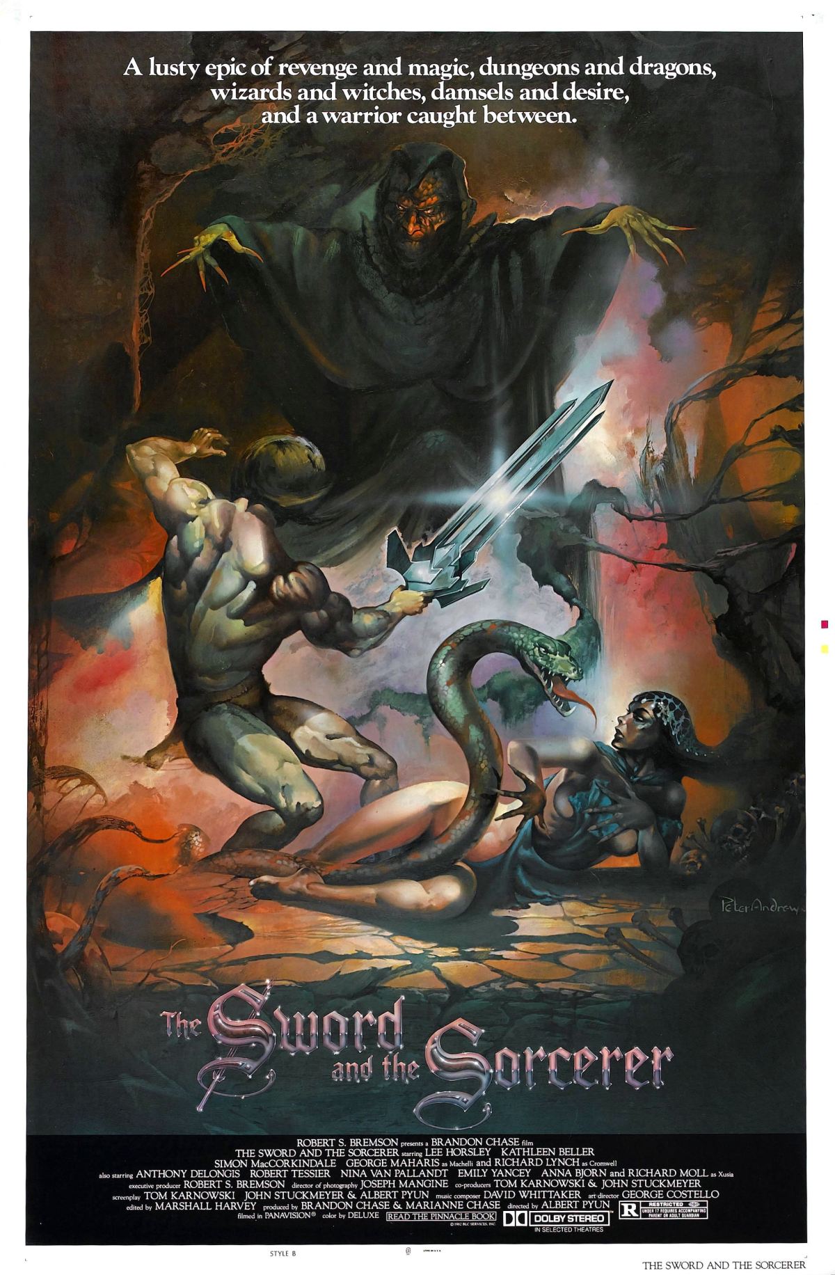 http://esbilla.files.wordpress.com/2012/06/sword_and_sorcerer_poster_01.jpg?w=1200