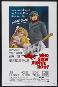who_slew_auntie_roo_poster_01
