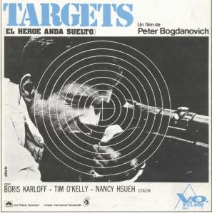 1968 Targets (esp) 02