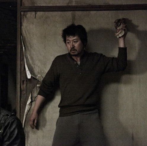 The-Murderer-Yellow-Sea-Korean-Movie-2010_64