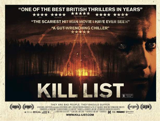 Kill-List-poster