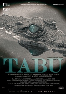 tabu-2012