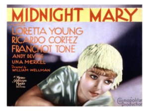 midnight-mary-loretta-young-1933