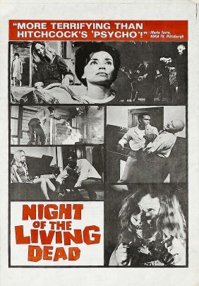 night_of_living_dead_1968_poster_02