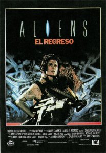 Aliens_el Regreso_2