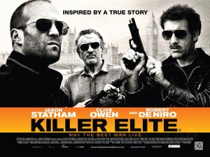 killer-elite-poster02