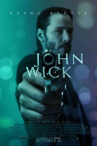 john-wick-poster-final-656