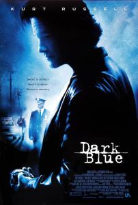 Dark_Blue-607889379-large