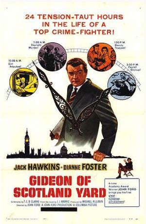 Gideon's_Day_FilmPoster