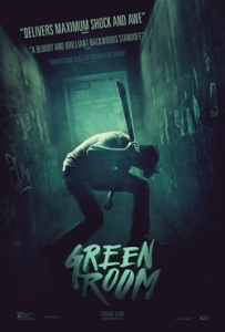 Green_Room_(film)_POSTER