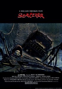 sorcerer-1977_movie-poster-william-friedkin-thriller